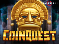 Bets10 - anında bonus. Aussie slots casino.25